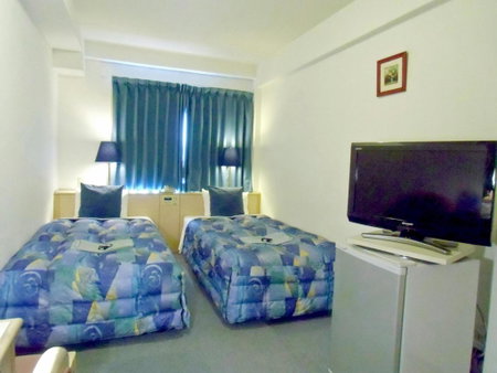 Hotel A.P, Toyonaka, Japan