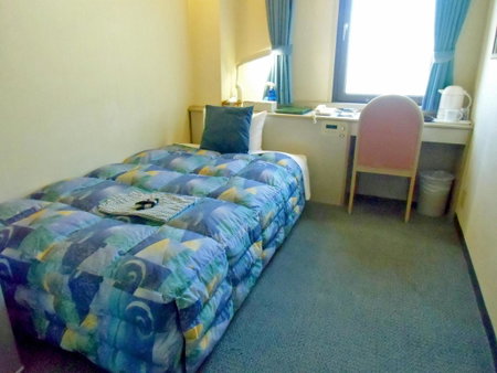 Hotel A.P, Toyonaka, Japan