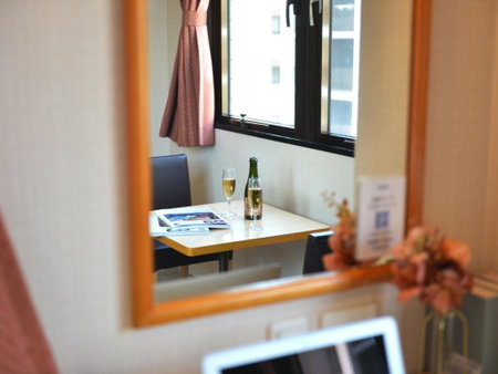 Hotel New Gaea Yakuin, Fukuoka, Japan