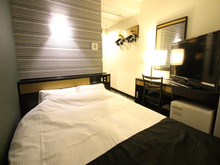APA Hotel Komatsu Grand, Komatsu, Japan