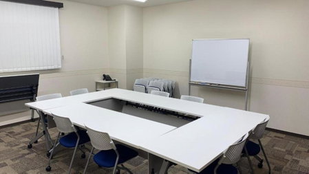 Toyoko Inn Tokyo Fuchu Nambu sen Minami tama Ekimae, Inagi, Japan