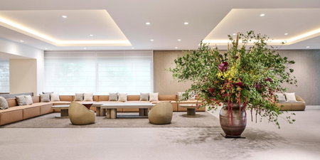 Hotel Flora Funabashi, Funabashi, Japan