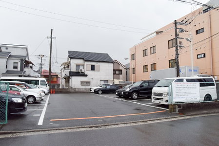 City Hotel Seiunso, Sakai, Japan
