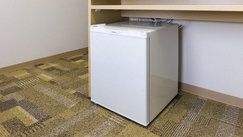 Toyoko Inn Tokuyama-eki Kita-guchi, Shunan, Japan