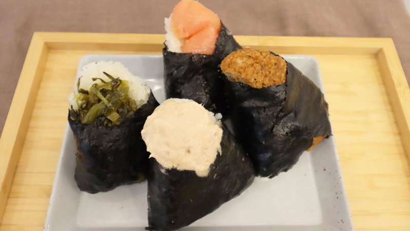 Toyoko Inn Tokuyama-eki Kita-guchi, Shunan, Japan