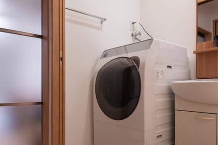 yksi STAY ＆ APARTMENT OSAKA, Osaka, Japan