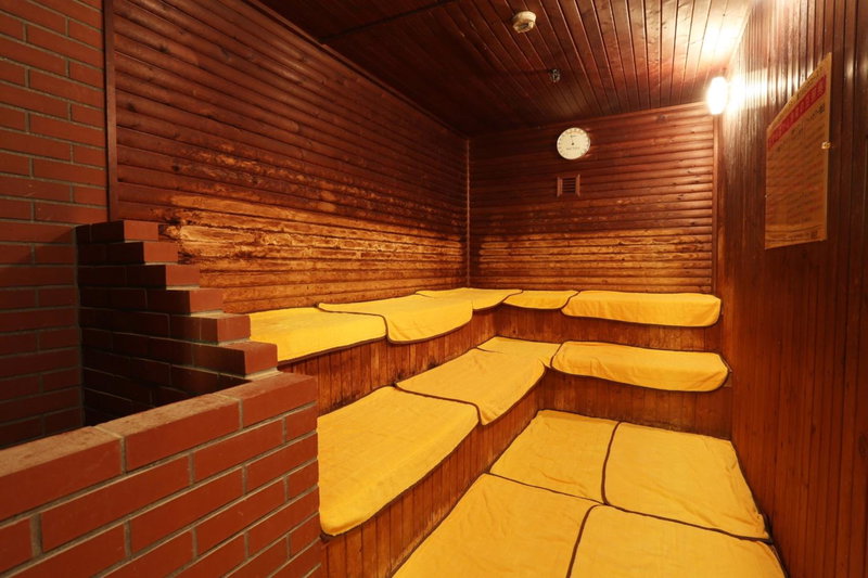 Premier Hotel -CABIN- Asahikawa, Asahikawa, Japan