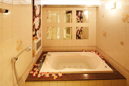 Hotel Venus Neo, Nagoya, Japan