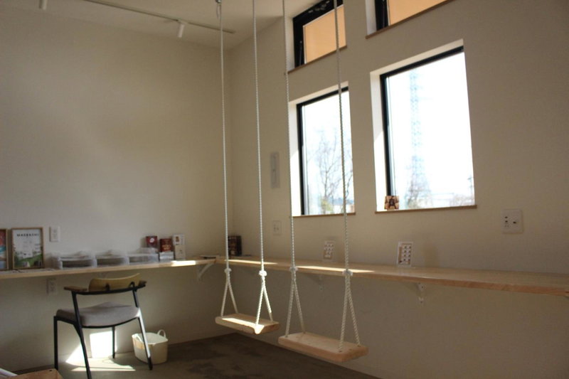 Matoi Hostel & Bar, Takasaki, Japan