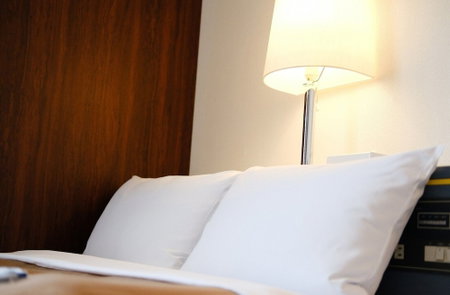 Business Inn SUNHOTEL, Machida, Japan