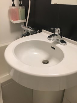 Business Inn SUNHOTEL, Machida, Japan