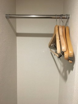 Business Inn SUNHOTEL, Machida, Japan
