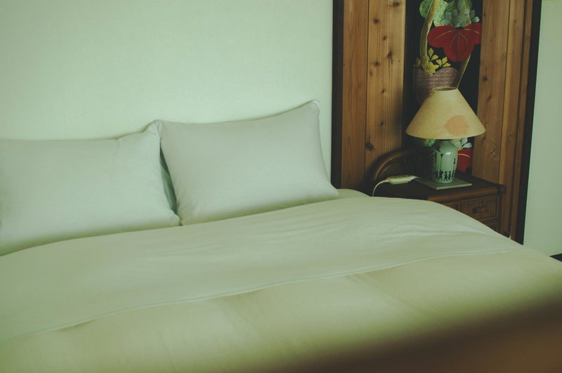 Hostel Mt. Fuji - FUKUYA, Fujiyoshida, Japan