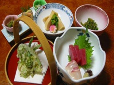 Toyofuku, Kobe, Japan