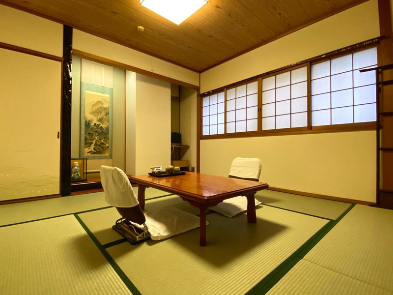 Toyofuku, Kobe, Japan