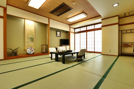Toyofuku, Kobe, Japan