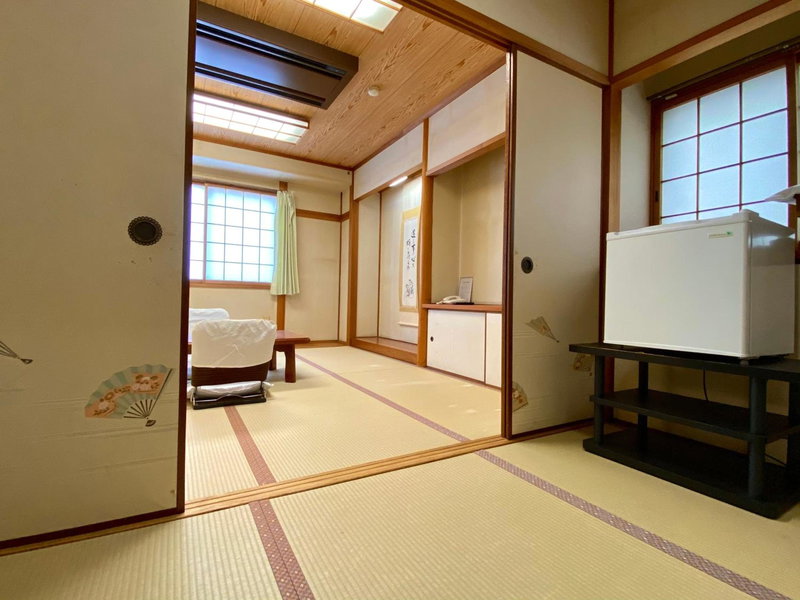 Toyofuku, Kobe, Japan