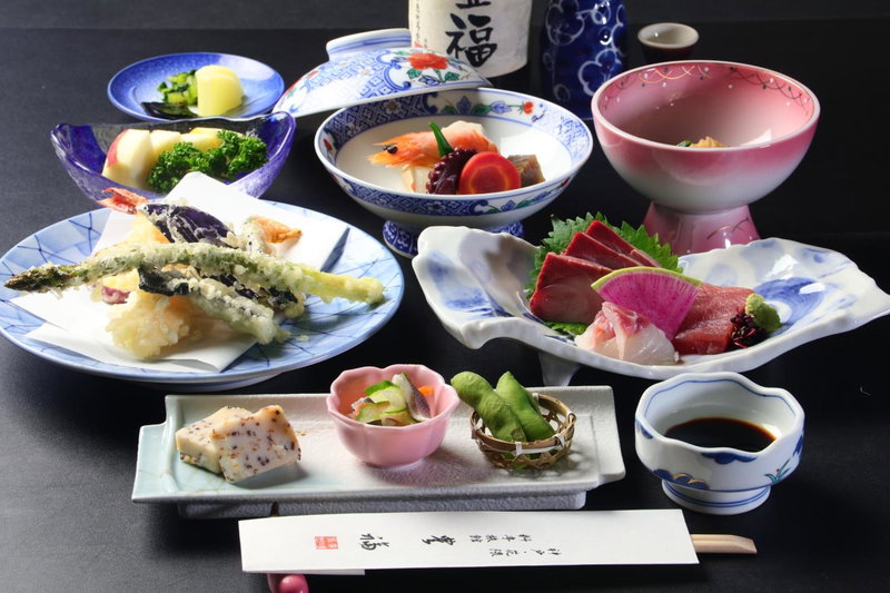 Toyofuku, Kobe, Japan
