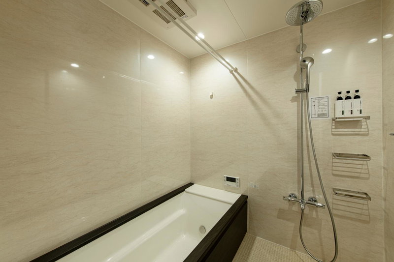Kyohotel Kishotei Goshominami, Kyoto, Japan