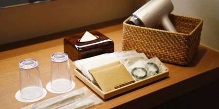 Ryotei Rangetsu, Kyoto, Japan