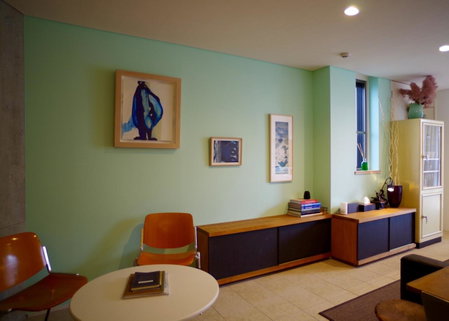 Sango Katase Guest Rooms, Fujisawa, Japan