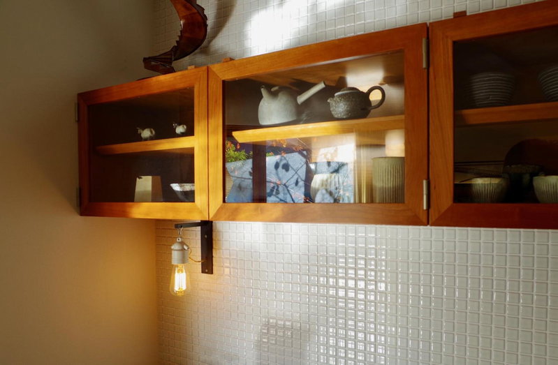 Sango Katase Guest Rooms, Fujisawa, Japan
