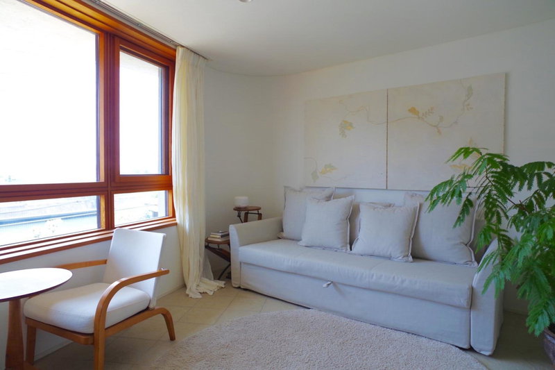Sango Katase Guest Rooms, Fujisawa, Japan