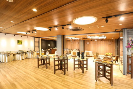 Hotel Nagasaki, Nagasaki, Japan