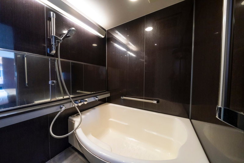 KOKO HOTEL Fukuoka Tenjin, Fukuoka, Japan