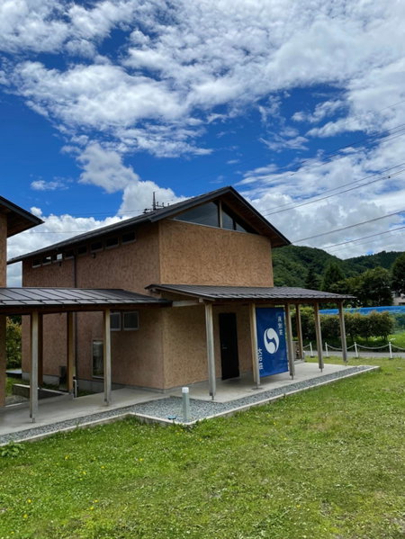 Rental Villa Ooishiso, Fujikawaguchiko, Japan