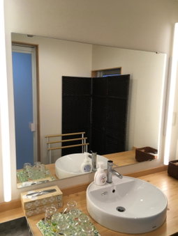 Rental Villa Ooishiso, Fujikawaguchiko, Japan