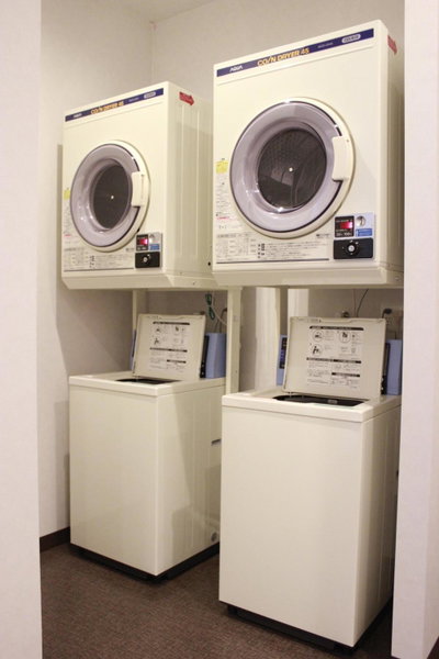 Mezame Hostel, Nagasaki, Japan