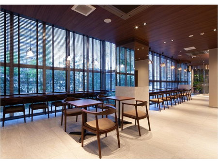 One's Hotel Fukuoka, Fukuoka, Japan
