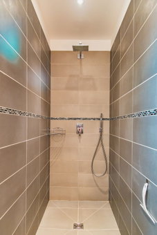 Residence Villa Branda, Calvi, France