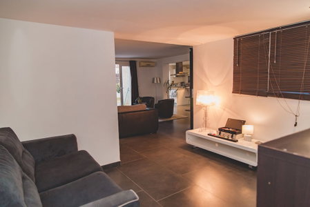 Residence Villa Branda, Calvi, France