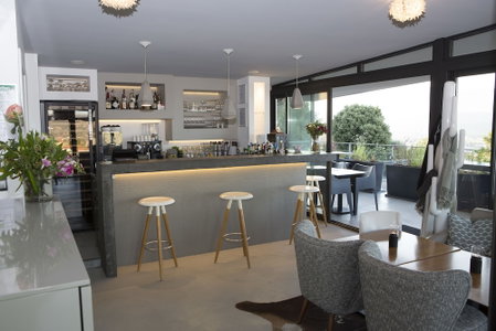 Hotel Alcyon Porto Vecchio, Porto-Vecchio, France