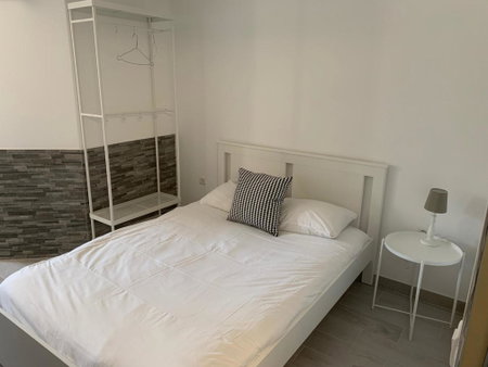 Aix Hotel, Aix-en-Provence, France