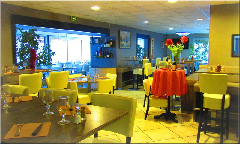 Aix Hotel, Aix-en-Provence, France