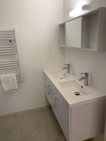 Aix Hotel, Aix-en-Provence, France