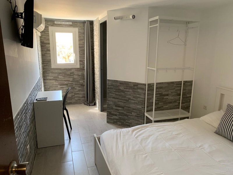 Aix Hotel, Aix-en-Provence, France