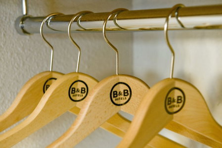 B&B HOTEL DIJON Marsannay, Marsannay-la-Cote, France