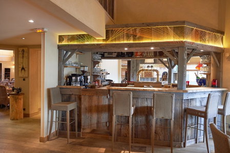 ibis Styles Cholet, Cholet, France