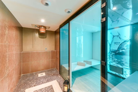 Ibis Styles Nantes Saint Herblain, Saint-Herblain, France