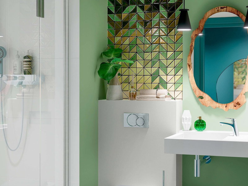 Ibis Styles Bezons Paris La Défense (Opening March 2024), Bezons, France