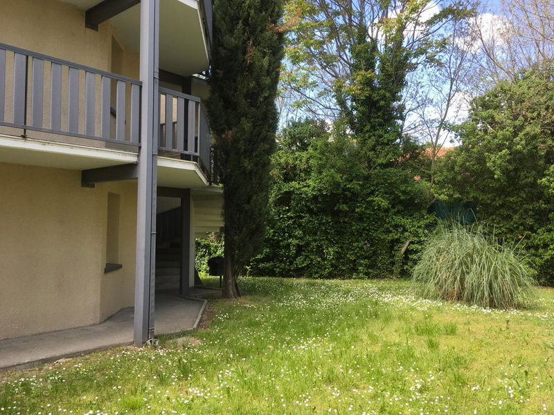 Hotel Bel Alp Manosque, Manosque, France