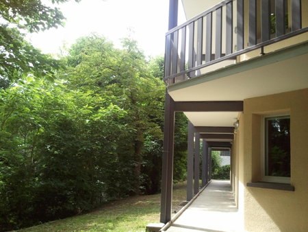 Hotel Bel Alp Manosque, Manosque, France