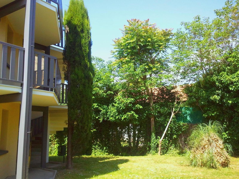 Hotel Bel Alp Manosque, Manosque, France