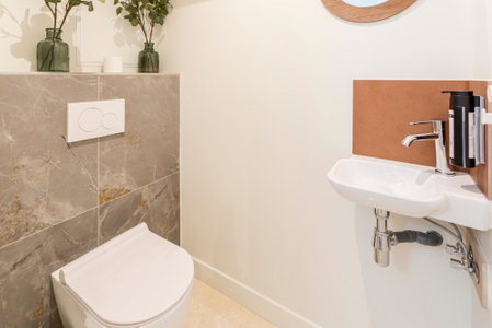 Best Stay Jeuneurs, Paris, France
