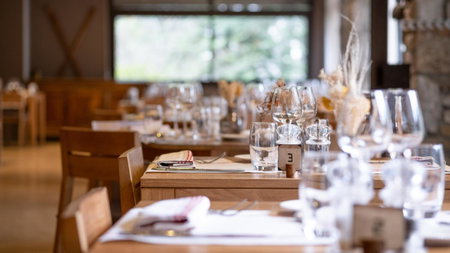 Mercure Saint-Lary, Saint-Lary-Soulan, France