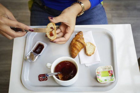 ibis budget Meudon Paris Ouest, Meudon, France